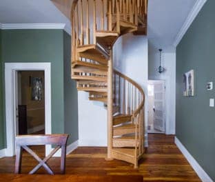 indoor-wood-options