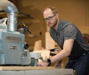 inhouse-woodshop-wood-options