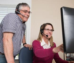 customer-service-warranty-value