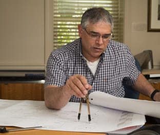 local-authority-straight-building-code