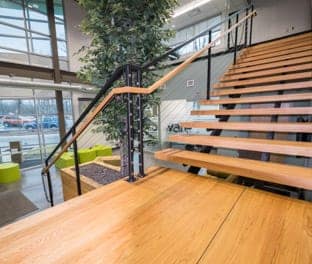 product-lines-straight-building-code