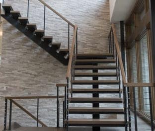 features-straight-building-code