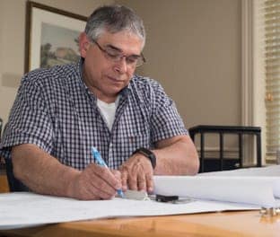 designed-lifetime-in-house-engineering