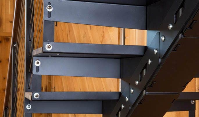 adjustable-the-premium-straight-stair