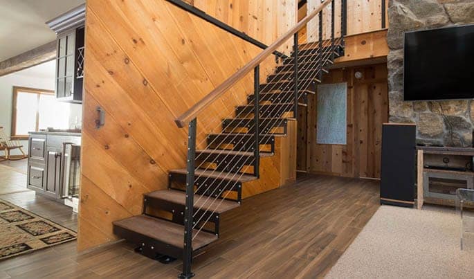 versatile-the-premium-straight-stair