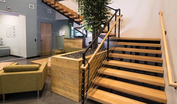 comfort-the-executive-straight-stair