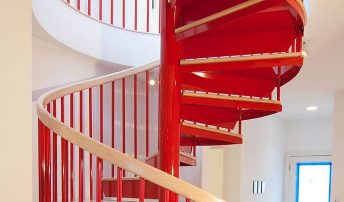 polished-the-windsor-spiral-stair