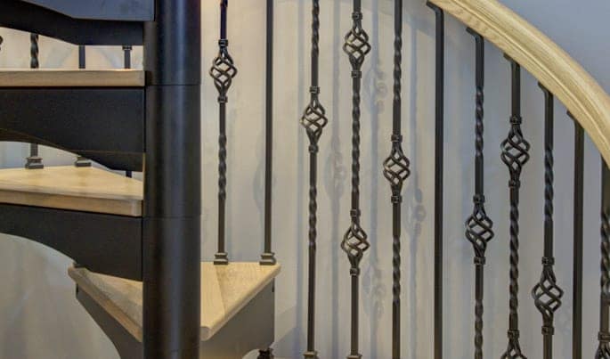 details-the-westminster-spiral-stair