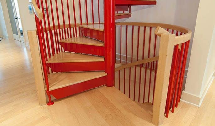 safety-the-windsor-spiral-stair