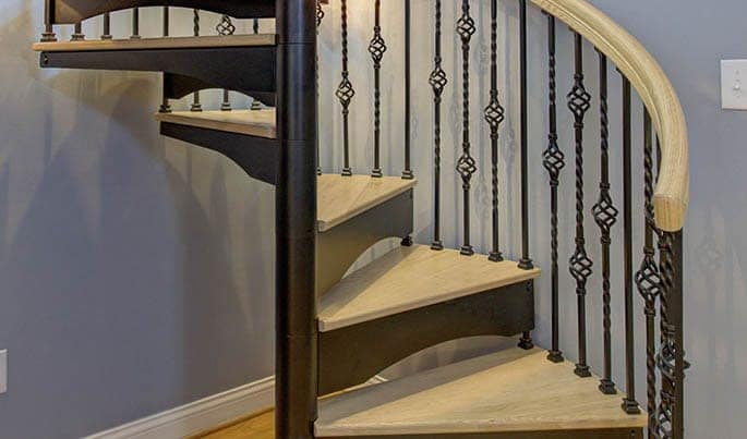 simple-the-westminster-spiral-stair