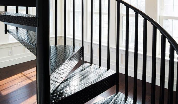 solid-the-haverford-spiral-stair