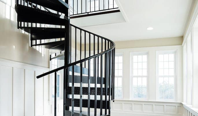 small-the-haverford-spiral-stair