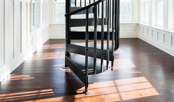 durable-the-haverford-spiral-stair