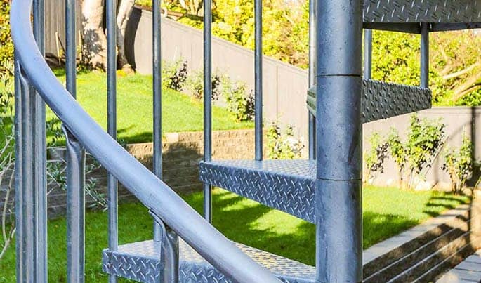 polished-the-hampton-spiral-stair