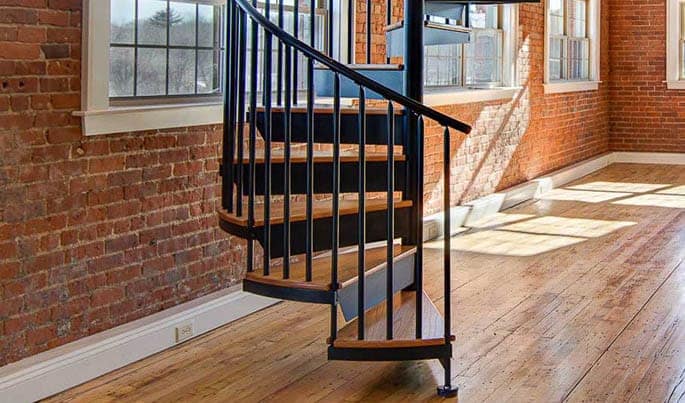 safety-the-downtown-spiral-stair