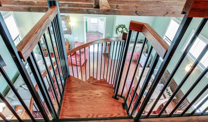 wide-the-carrington-spiral-stair