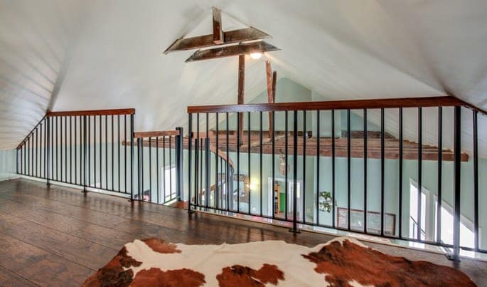 cohesive-the-carrington-spiral-stair