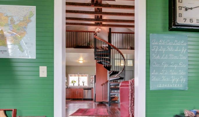 modern-the-carrington-spiral-stair