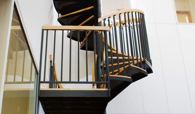 platform-the-allenby-spiral-stair