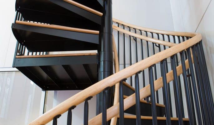 one-piece-the-allenby-spiral-stair
