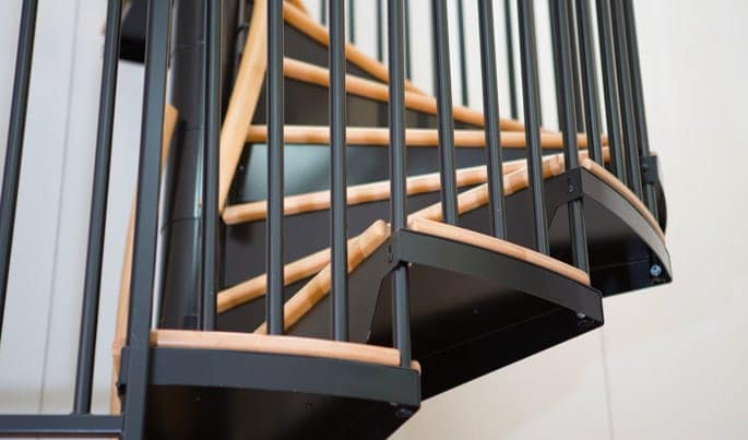 paint-ready-the-allenby-spiral-stair