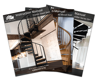 installation-spiral-staircase