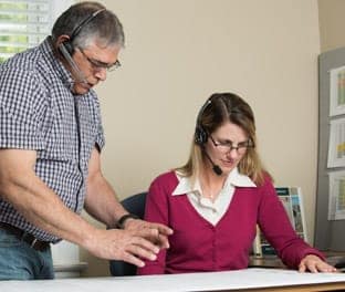 staircase specifications for builders