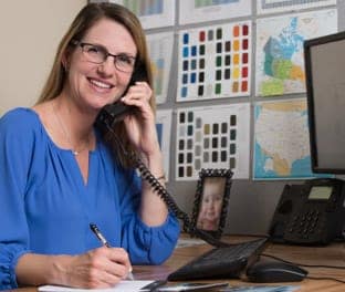 consultative design experience