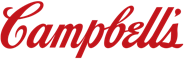 Campbells-Logos