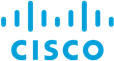 Cisco-Logo2