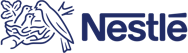 Homepage-Nestle-Logo1