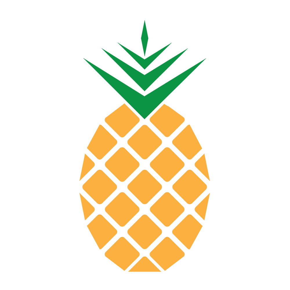 Pineapple Brand Co. The Pineapple Brand Company