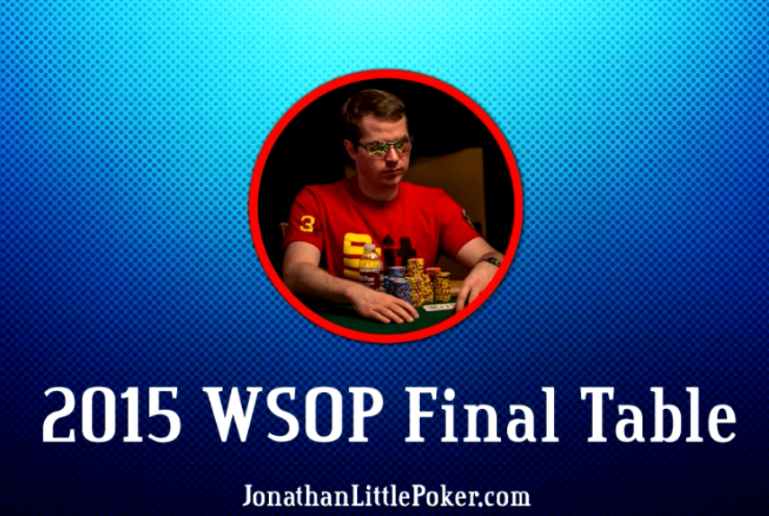 jonathan-little-wsop-review