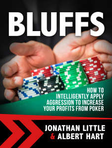 Bluffs_cover_mini