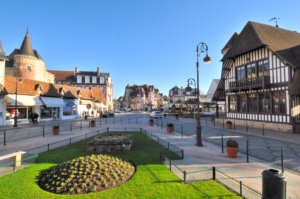 deauville_8004