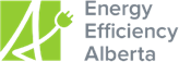 solar installer, Home