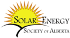 solar installer, Home