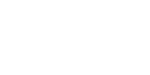 , Alberta