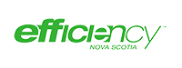 solar installer, Home
