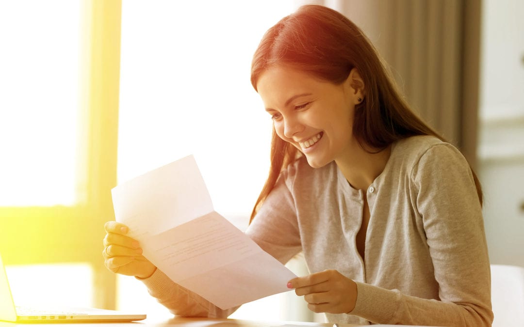 Solar Helped Families Save, Even As Energy Usage Increased During COVID-19