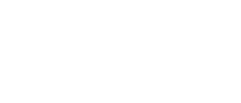 , Alberta