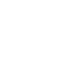 solar installer, Home
