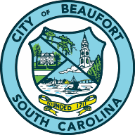 Beaufort Town Docks SC