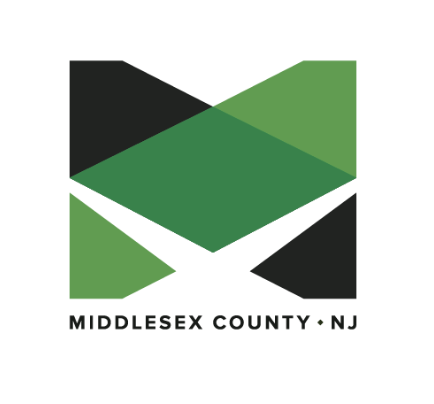 Fire Academy Courses | Middlesex County NJ