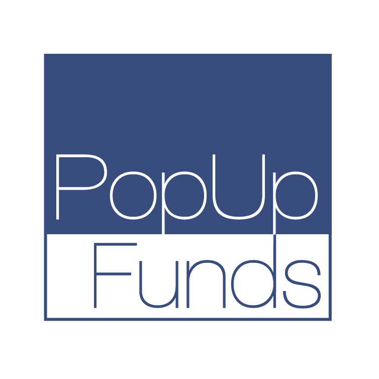 PopUp Funds | Easy Online Sales Tool PopUp Funds | Easy Online Sales Tool