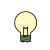 PopUp Funds Create PopUp Funds Create