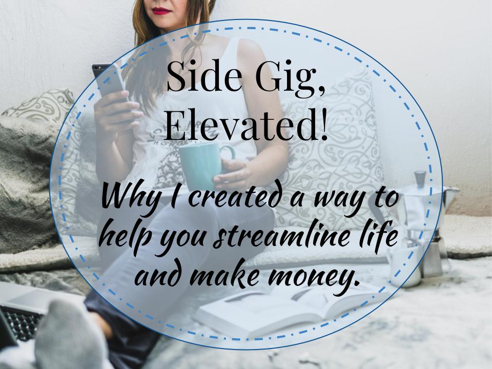 Why PopUp Funds was created to help you simplify | PopUp Funds Why PopUp Funds was created to help you simplify | PopUp Funds