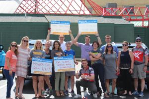 World Wide Technology Jobs and Company Culture | Powderkeg