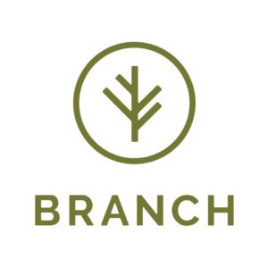 Branch Insurance
