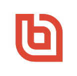 Boardable